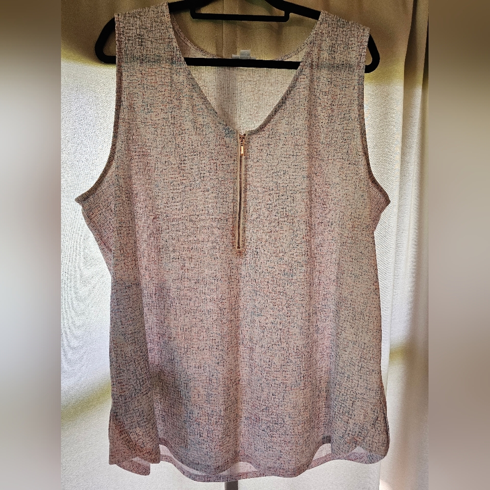 LulaRoe Rachel
